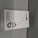 Portable Label Maker Machine P10Pro - Wireless Bluetooth Label Printer with Tape Included, Multiple Templates, Easy to Use for Office and Home Organization, USB Rechargeable White 