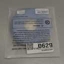 CureSquad Cast Covers for Shower Arm, Waterproof Cast Cover Arm Adult, Soft Comfortable Cast Protector for Shower, Reusable Elastic Cast Bag for Bandage, Wound Care Supplies, After Surgery Gifts