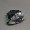 Esobo Fashion Winter Dog Warm Coat Jacket Four-Legged Neck Warm Pet Sweaters for Small Medium Large Dogs XS