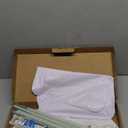 TEKXYZ Balloon Arch Stand Kit, 10FT Wide & 7.5FT High Adjustable Balloon Arch Frame, Ideal For Party Decorations, Not Include Balloons