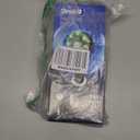 OralB Pro 1000 Rechargeable Electric Toothbrush, Black