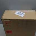 Glass Pendant Light Modern Brass 1 Light Single Dome Pendant Lighting Fixtures for Kitchen Island Dining Room Hallway, Dia 9 Inch, E26, UL Listed (Hammered)