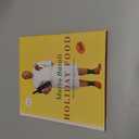 Mario Batali Holiday Food