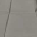 Fitable White Tablecloths for Rectangle Tables, 6 Pack - 70 x 120 Inches - Reusable and Washable Table Clothes for 6-8 Ft Tables, Polyester Fabric Table Covers for Wedding, Party, Banquet