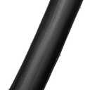 YUNSCM 2-PCS 700C Bike Tires 700x32C/32-622 Compatible with Road Bike Tires 700x30C 700x32C 700x33C 700x34C Bicycle Tires(Y-1126)