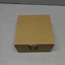 DN DECONATION Easter Decorations Bunny and Egg Figurines Set, Pink to White Gradient Easter Spring Home Decor, Ceramic Rabbit Egg Sculpture for Farmhouse Tabletop Centerpiece Wedding Gifts 2PCS