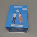 Disposable Pee Bags, 900ML Urine Bags for Women Men, 8/12/24 Pack Emergency Portable Urinal Bag and Vomit Bag Female Urinal Bags for Travel, Camping, Traffic Jams, Patient, Pregnant