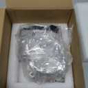 PHILTOP S20068 Electronic Throttle Body for Ford F-150 5.0L 2011-2017, Mustang/Explorer/Transit, Replaces OE# 9L8Z9E926A AT4Z9E926A