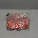 Womens Summer Flowy Shorts Casual Boho Floral Skorts Ruffle Mini Skirts Running Tennis Chiffon Butterfly Shorts Medium