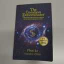 The Common Denominator: Creating Heaven on Earth with Five Forms of Love