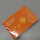 2-Cordless Neck Heating Pad 3 Temperature Settings Vibration Heated