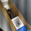 Segway Ninebot eKickScooter - Electric Scooter for Kids 6-14, w/t Adjustable Handlebar Height (Only C2 Pro) for Riders up to 132 lbs, Includes New Cruise Mode, UL-2272 Certified