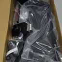 Car Phone Holder Center Console Organizer Tray for Toyota Sienna 2021 2022 2023 2024 Auto Interior Accessories Best Cell Phones Mount Mobile Cellphone Stand Dashboard Screen Storage Accessory