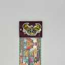 The Jade Emperor - Divine Small Note | Galighticus Premium Ancestor Money for Spiritual Wealth & Blessings