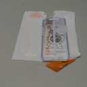 SMARTDEVIL [3 Pack for Samsung Galaxy S25 Screen Protector, Finger Print Reader Compatible, Fast & Easy Installation, Clear 9H Tempered Glass Film, Alignment Frame [Dust-Free & Bubble-Free]