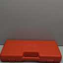 Stalco Replacement Tool kit for 9 PC Blind Hole Inner Bearing Puller Set Remover Slide Hammer Internal Kit