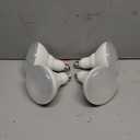 Energetic BR40 LED Light Bulbs,Indoor Flood Light,Dimmable,3000K Warm White,110W Equivalent,1600LM,E26 Base,Recessed Can Lights,High Lumen,Flicker Free,UL Listed,4 Pack