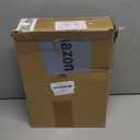 Resurhang 6 Pcs Legal Pad Top Spiral Bound Notebook 70 Sheets Double Sided College Ruled Paper Notepad Memo Steno Pad with Stiff Cover for Business College(8.5 x 11 Inches,No Holes,Morandi Color)