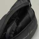 10L Small Hiking Backpack Travel Daypack Lightweight Packable Back Pack for Women Men(Black)