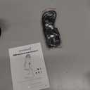 ZealSound USB Condenser Microphone,Computer PC Gaming Mic,Plug&Play Microphones for PS 4&5.Monitor Adjust&Volume Control,Mic Gain Control,Mute Button for TikTok,YouTube Podcast on Mac&Windows(Teal)