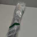 Double Canopy, Windproof, Jumbo Golf Umbrella