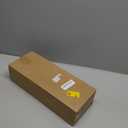 Shelving Solution Wall Sconce 14.4 x 3.5 Inch, with Tea Light Candle Holder Antique Bronze Style Metal Wall Art Decorations for Living Room, Bathroom, Dining Room and Office, Set of 2