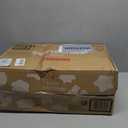 Huggies Size 1 Diapers, Little Snugglers Diapers, Size 1 (8-14 lbs), 198 Count (6 Packs of 33)