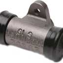 ACDelco Gold 18E605 (19175521) Front Drum Brake Wheel Cylinder