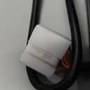 Car Bluetooth Transmitter with USB & AUX Input Interface for Honda Accord 2003-2012, Civic 2006-2014, CR-V 2004-2014, Odyssey 2005-2010, Pilot 2006-2014, TSX 2004-2011, MDX 2005-2006