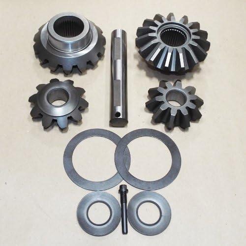 Spider Gear Kit -Open- Compatible with Ford  9.75 inch