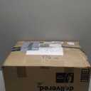 Litanika Oversized King Comforter Sets Beige - 7 Pieces Bed in a Bag Oversized King Bedding Comforter Sets, Solid Lightweight Bed Set with Comforter, Sheets, Pillowcases & Shams