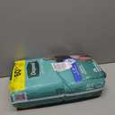 Depend Fresh Protection Adult Diapers, Incontinence Underwear for Men, Disposable, Maximum, Large, Grey, 28 Count