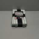 Standard 1 Quilted Sham 20x26 100%Polyester