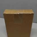 Vacuum Cleaner Wand Handle for Dyson DC19 DC23 DC26 DC29 DC32 DC36 DC37 Vacuum Cleaner, Dyson Wand Handle Replacement Accessories