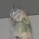 GROWNSY Baby Carrier, Cozy Newborn Carrier, Ergonomic Baby Wraps Carrier Newborn to Toddler with Head Support, Cream