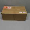 2025 Cordless Leaf Blower Compatible with Dewalt 20V Max Battery, 500CFM/150MPH Electric Leaf Blower Cordless, 6 Speed Modes, Battery Powered Blowers for Lawn Care, Yard (Tool Only)