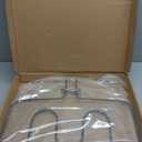 UPGRADED 318255401 Element Bake Oven Heating Element Compatible with Frigidaire Kenmore Range Ovens Parts,318255401 Oven Bake Elements Replacement 318255402 1055694 318110500 318255400 Range Part