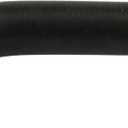Rein Radiator Hose