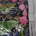 OFRKE Diamond Painting Kits for Adults,3 Pack Butterfly Moth Diamond Art for Beginners, Diamond Round 5D Full Drill Paint with Diamonds Pictures Gem Art Painting Kits DIY Crafts Kits 12x16inch