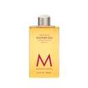 Moroccanoil Shower Gel Body Wash