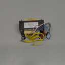 Hayward GLX-XFMR Transformer Replacement for Select Hayward Goldline Salt Chlorine Generators