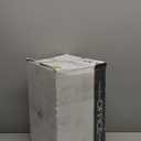 Amazon Basics Multipurpose Copy Printer Paper, 20 lb, 8.5 x 11 Inches, 8 Reams (4,000 Sheets), 92 Bright, White