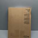 Bemis 1500EC 346 1500EC-346, 1 Pack Elongated, Biscuit/Linen