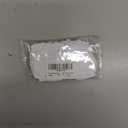 100 Pack Farm Animal Stickers,Barn Cow Pig Party Favors Gifts, Farm Party Decorations