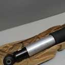 GM Genuine Parts 84176675 Rear Air Lift Shock Absorber