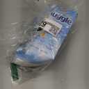 Snuggle Dryer Sheets, Long Lasting Fresh and Clean Scent, Laundry Fabric Softener, Control Static, Reduce Wrinkles, HE Safe, 200 Count