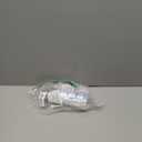 2 Pack 10 Oz (300ml) Condiment Squeeze Bottles, Leak Proof Refillable Condiment Container for Kitchen Use | 2 Pack, Leak Proof, Refillable, for Kitchen Use