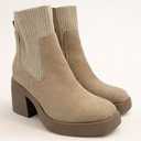 SM NEW YORK, Klarisa TPE 8m