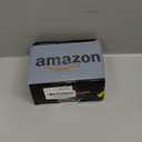 Dirt Bike Grips 7/8 Motorcycle Grips ATV Handlebar Grips Universal for SX50 SX-F EX500 EXC-F XC-W XCF-W EXCF Dirt Pit Bike ATV Enduro Supermoto - Orange