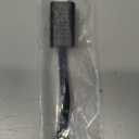 Estink USB Plug WiFi Wireless Camera, 2.4G WiFi/P HD Remote Viewing Security Camera Suooprt Motion Detection, Remote Viewing, Live Streaming